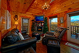 Photo of Reindeer Bay