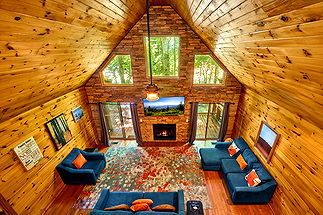 Photo of Shady Creek