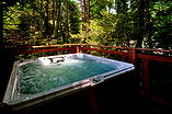 Photo of Shady Creek