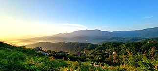 Photo of Ski Mountain Overlook