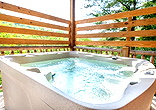 Photo of Smoky Ridge Retreat