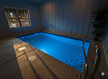 Photo of Smoky Ridge Retreat