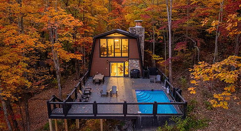 Photo of Soakin Up The Views