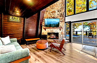 Photo of Soakin Up The Views