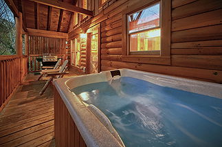 Photo of Splish Splash