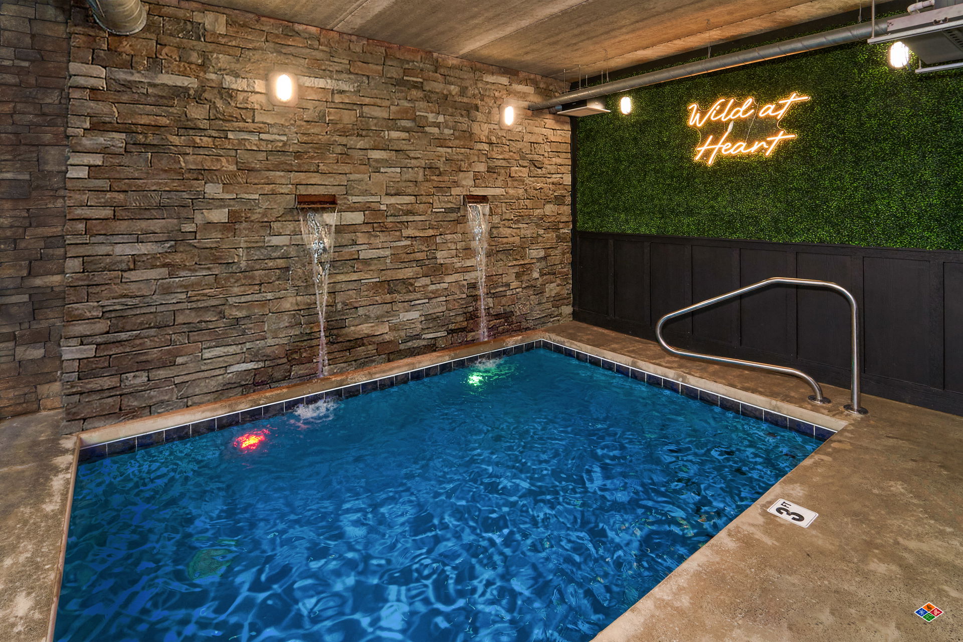 Sugar Plum Pines Gatlinburg Cabin Smoky Mountains