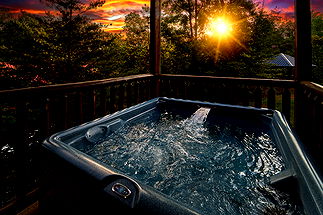 Photo of Summit Sanctuary