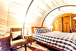 Photo of Sundown Lux Wagon
