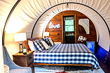 Photo of Sundown Lux Wagon