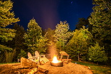 Photo of Sunshine Cabin