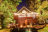 Photo of Sunshine Cabin