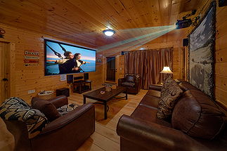 Photo of The Grand Legacy (#25)