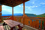 Photo of Top Of The World Pool Lodge