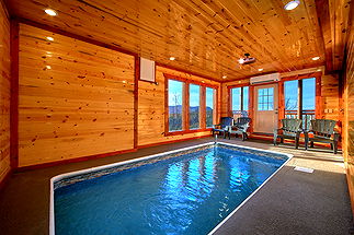 Photo of Top Of The World Pool Lodge