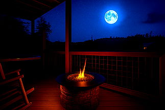 Photo of Wanderlust Pool Paradise