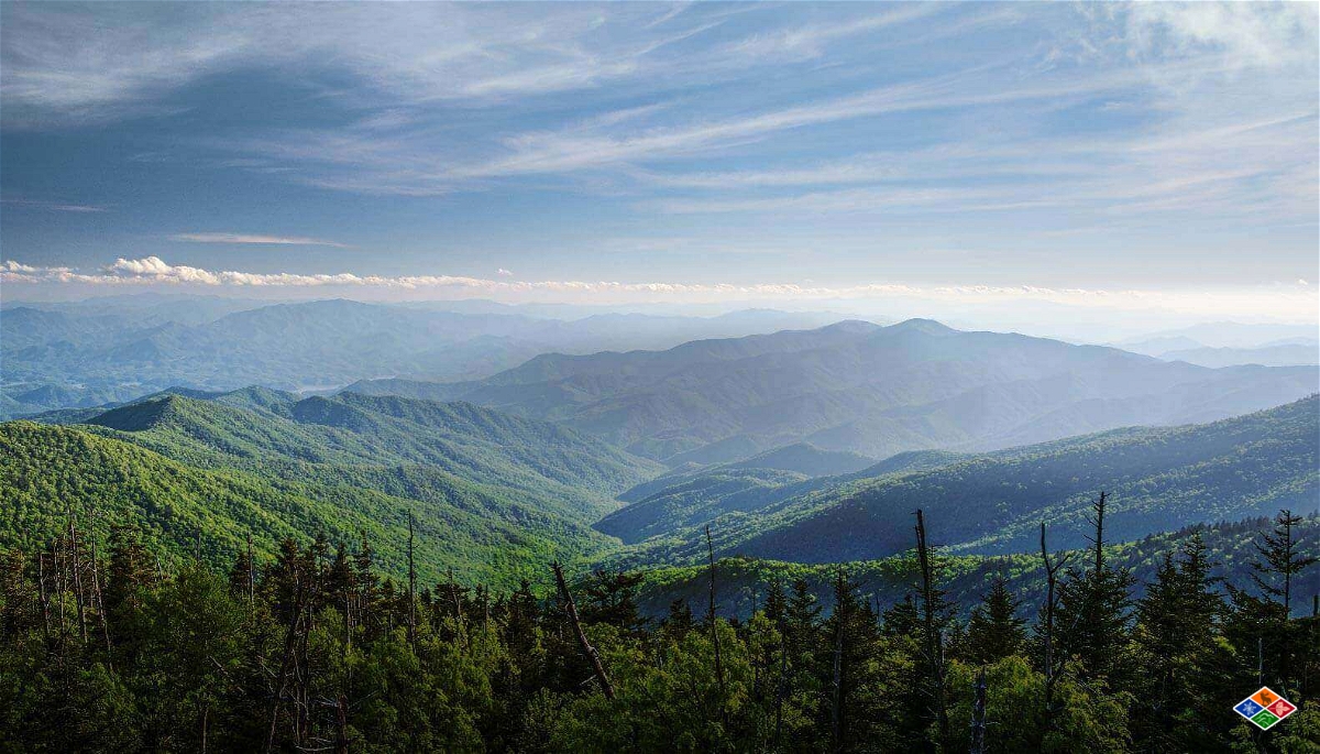 About Us - Smoky Mountain Cabin Rentals