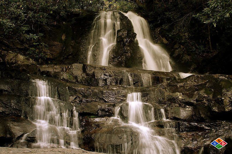 Guide to Hiking in The Great Smoky Mountains Elk Springs Resort