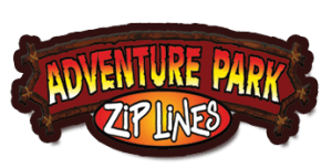 adventure-park-at-five-oaks-logo