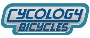 cycology-bicycles