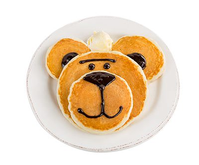 Best Breakfast Spots in Gatlinburg