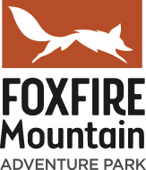 foxfire-new-logo