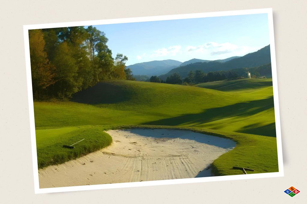 gatlinburg-golf-course