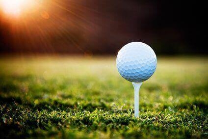 Golfing in Gatlinburg - Best Courses, Clubs & Shops | Elk Springs Resort