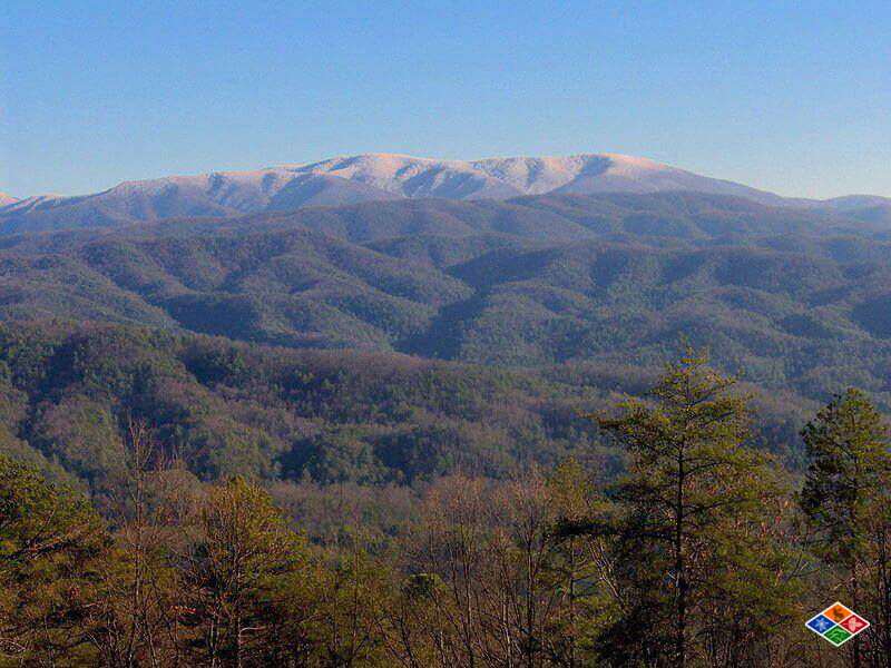 Guide to Hiking in The Great Smoky Mountains Elk Springs Resort