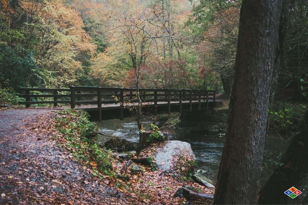 indian-creek-trail-bridge