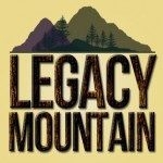 legacy-mountain-zipline