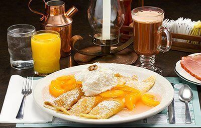 https://cdn.elkspringsresort.com/wp-content/uploads/2016/03/pancake-pantry-crepes.jpg