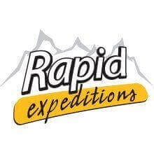 rapid-expeditions-logo