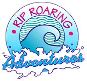 rip-roaring-adventure-logo
