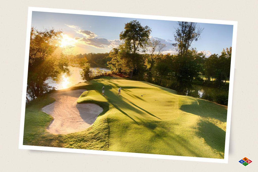 river-islands-golf-course