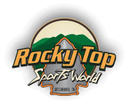 Booking Rocky Top SportsWorld: Your Complete Guide for Sports Team Accommodations in Group Cabins