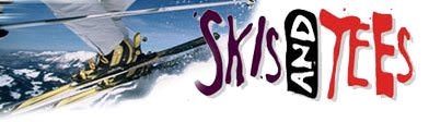 skis-and-tees