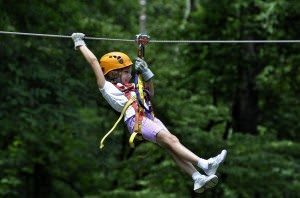 smoky-mountain-ziplines-canopy-tours-2