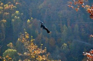 smoky-mountain-ziplines-canopy-tours