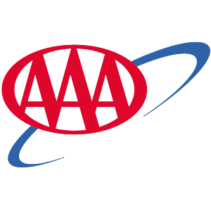 Government Employee or AAA member photo
