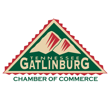 Gatlinburg Chamber of Commerce Specials photo