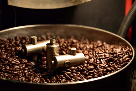 The Best Coffee Shops In Gatlinburg, TN