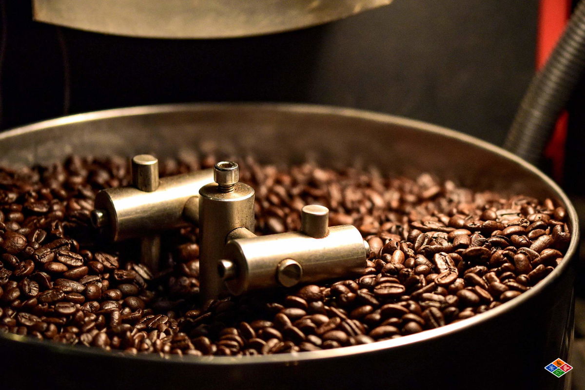 The Best Coffee Shops In Gatlinburg, TN