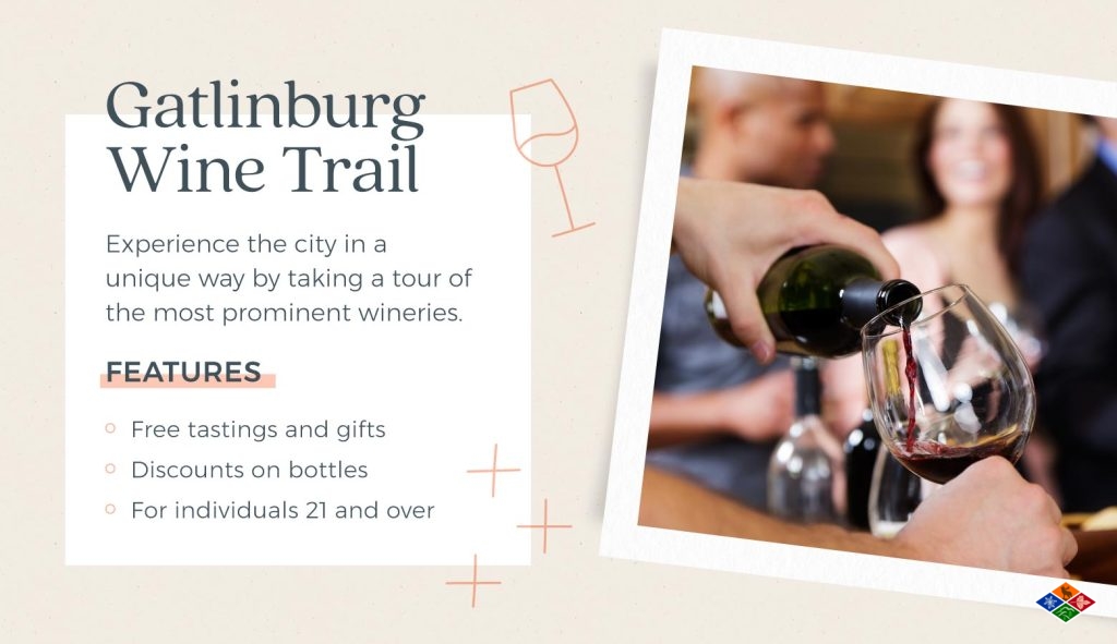 wine-tasting-in-gatlinburg-and-tips