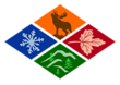 Elk Springs Resort logo