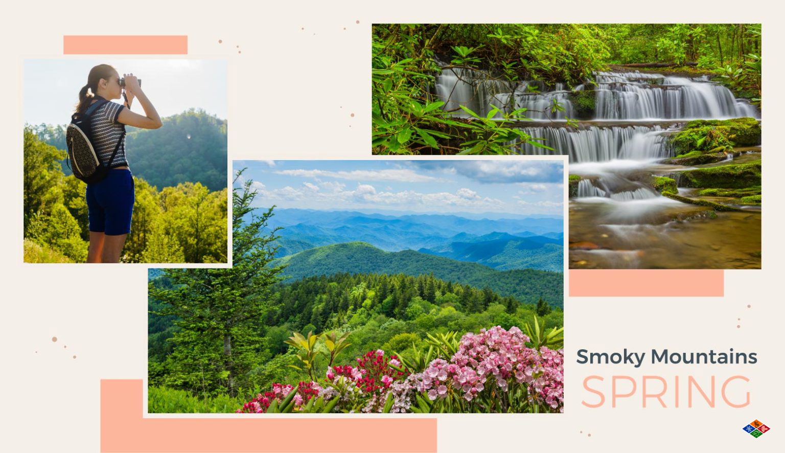 What is The Best Time To Visit the Smoky Mountains?