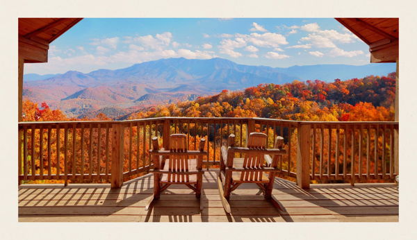 Ultimate Guide to Cheap Gatlinburg Cabins for Budget Travelers