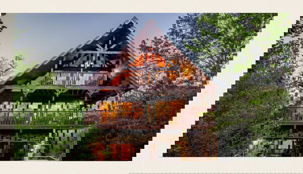 Gatlinburg Cabin Discounts