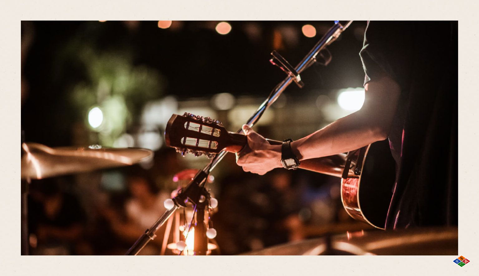 16 Things To Do in Wears Valley Sightseeing, Shopping & Eating