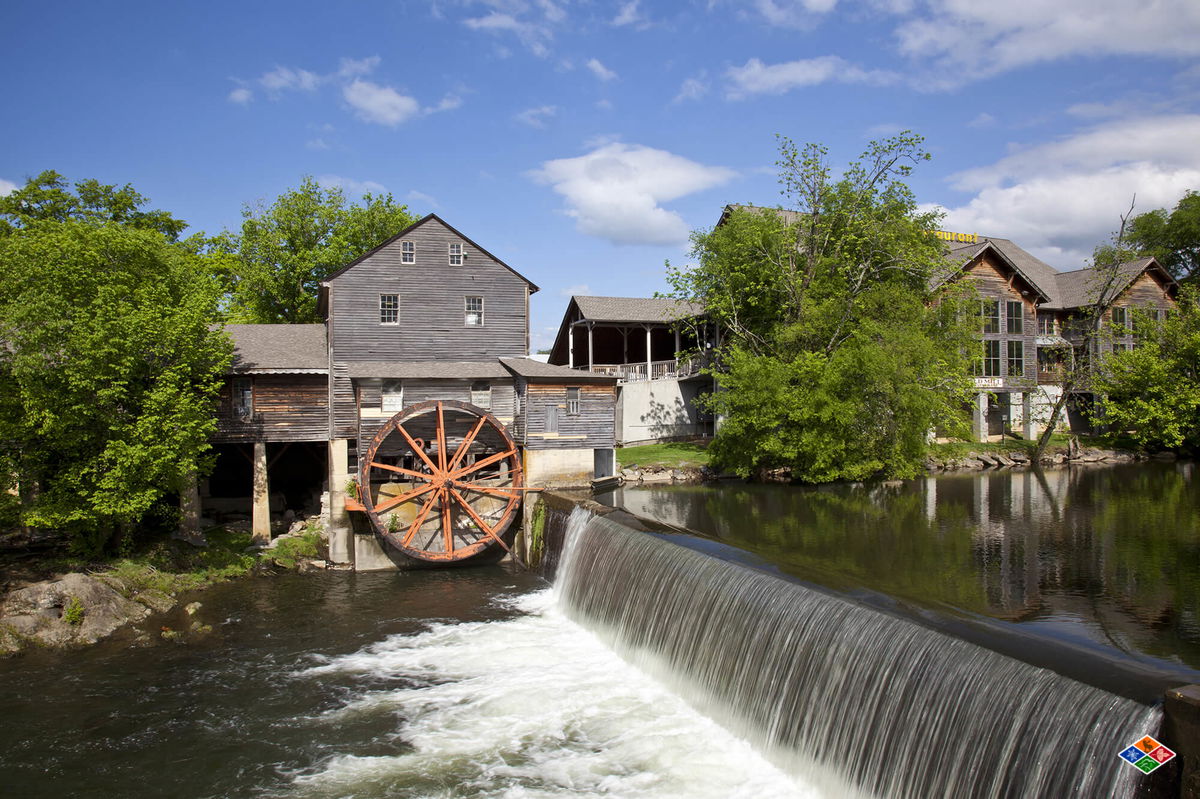 Things to Do in Wears Valley Tn: Unforgettable Adventures Await