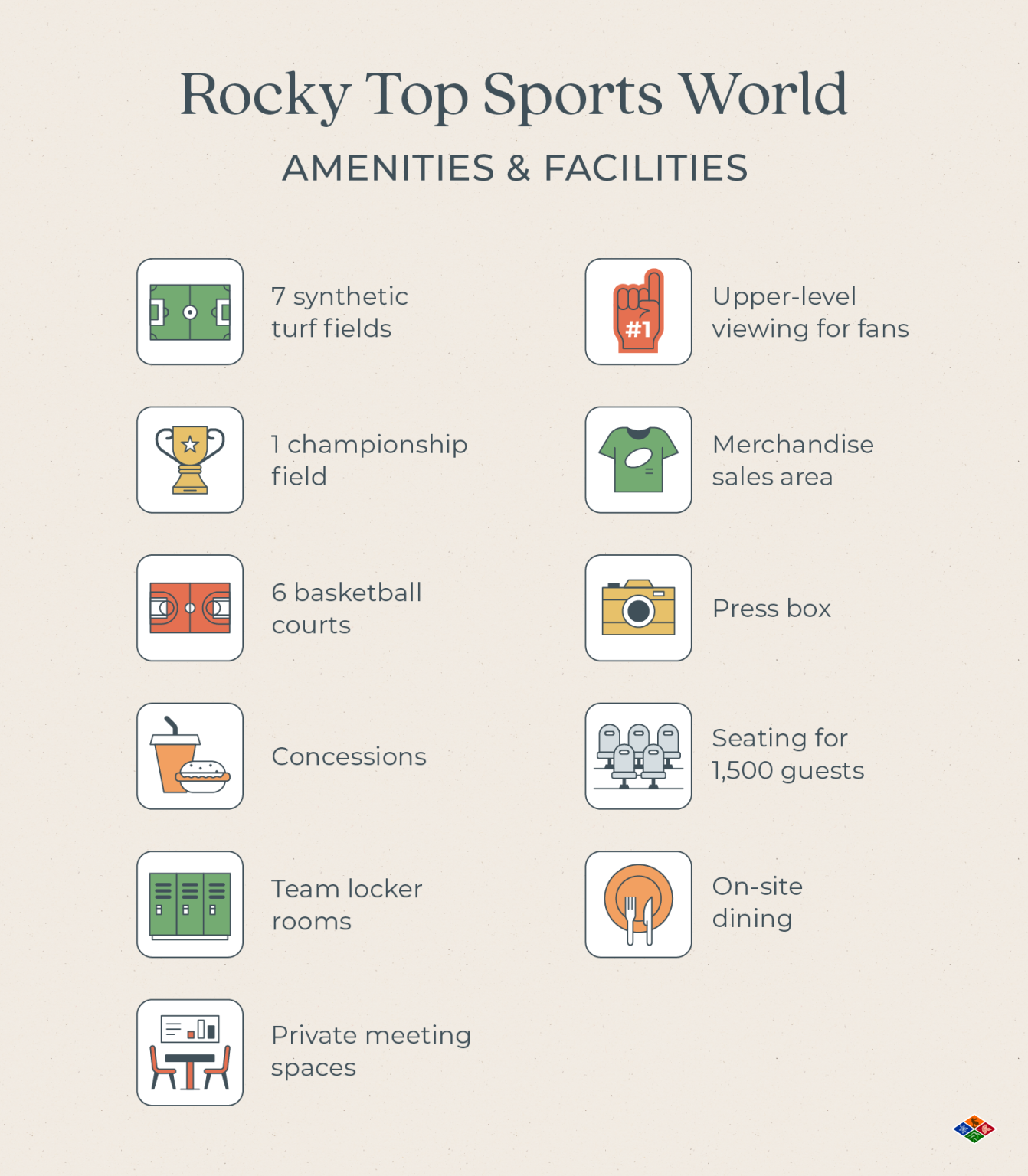 Hotels Near Rocky Top Sports Complex - 7u91kyk